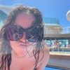nadinesrk58